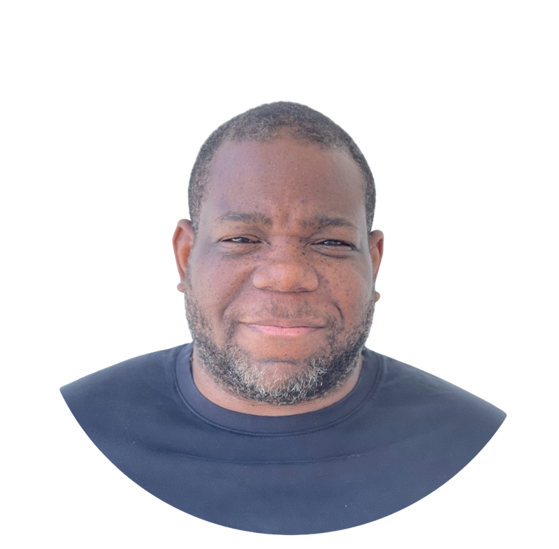 Des Gayle, Advisory Board