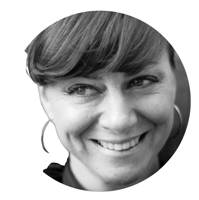 Muki Kulhan, Advisory Board